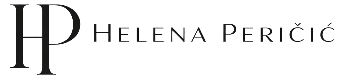 Helena Peričić